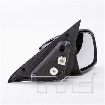 TYC 3570041 Door Mirror product image 5 of 5