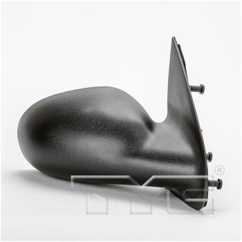 TYC 3750111 - Door Mirror TYC 3750111 Door Mirror product image 1 of 3
