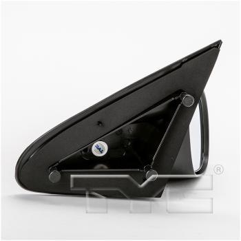 TYC 3750111 - Door Mirror TYC 3750111 Door Mirror product image 3 of 3