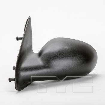TYC 3750112 Door Mirror product image 1 of 3