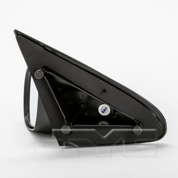 TYC 3750112 Door Mirror product image 3 of 3