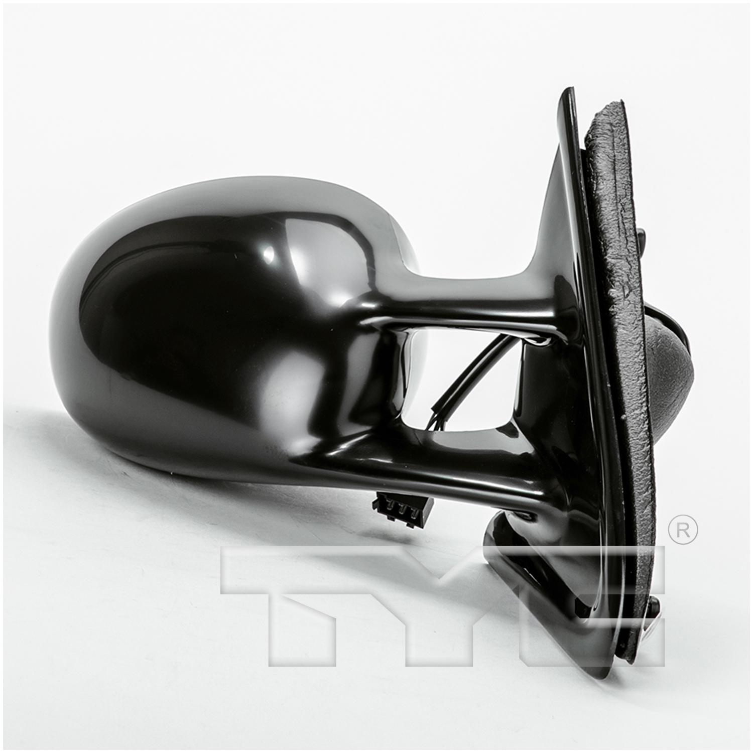 TYC 3780031 Door Mirror product image 1 of 4