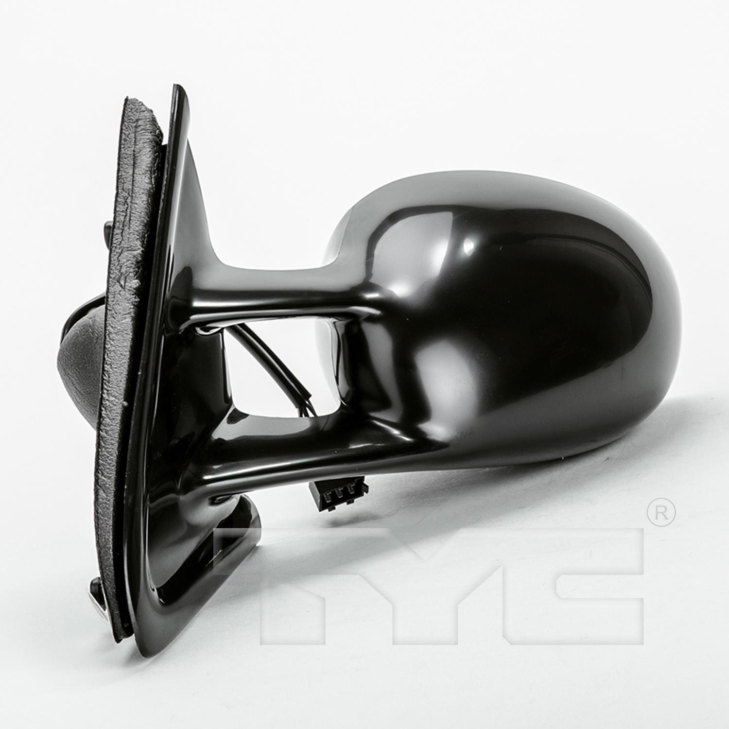 TYC 3780032 Door Mirror product image 1 of 4
