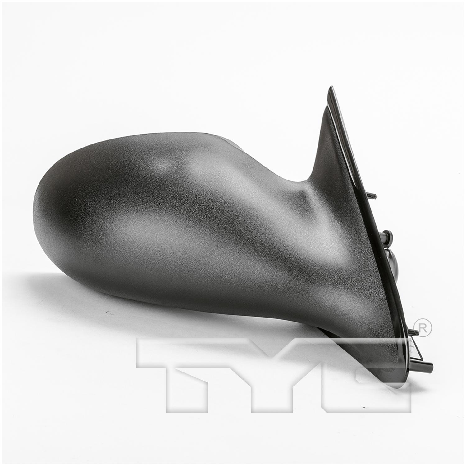 TYC 3780131 - Door Mirror TYC 3780131 Door Mirror product image 1 of 4