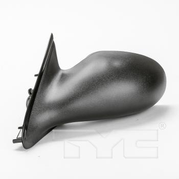 TYC 3780132 Door Mirror product image 1 of 4