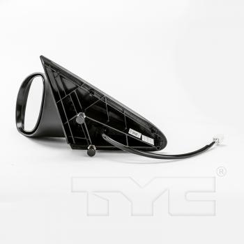 TYC 3780132 Door Mirror product image 4 of 4