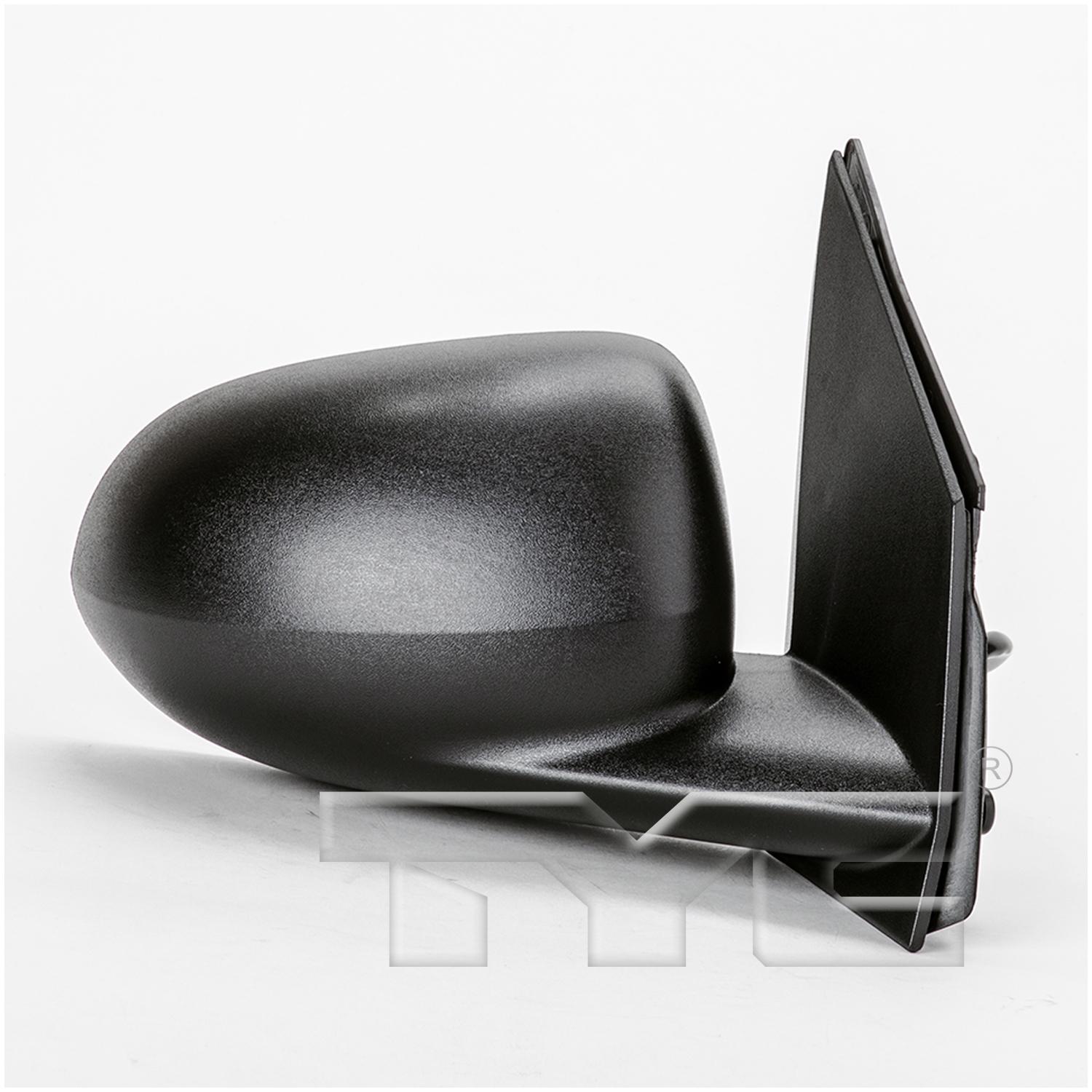 TYC 3790031 Door Mirror product image 1 of 4