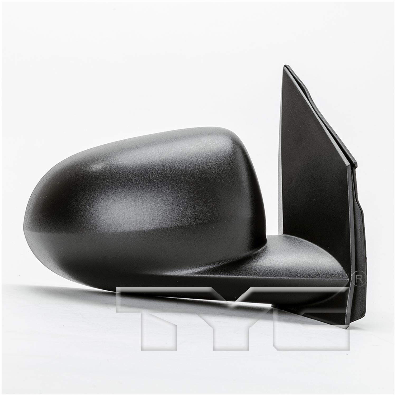 TYC 3790111 Door Mirror product image 1 of 5