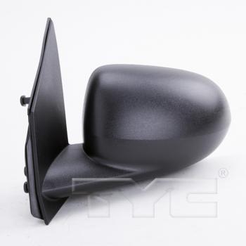 TYC 3790112 Door Mirror product image 1 of 4
