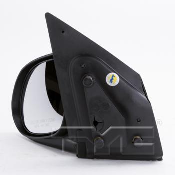 TYC 3790112 Door Mirror product image 3 of 4