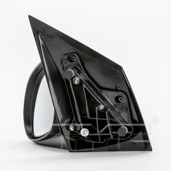 TYC 3790112 Door Mirror product image 4 of 4