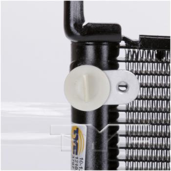 TYC 3797 A/C Condenser product image 3 of 4