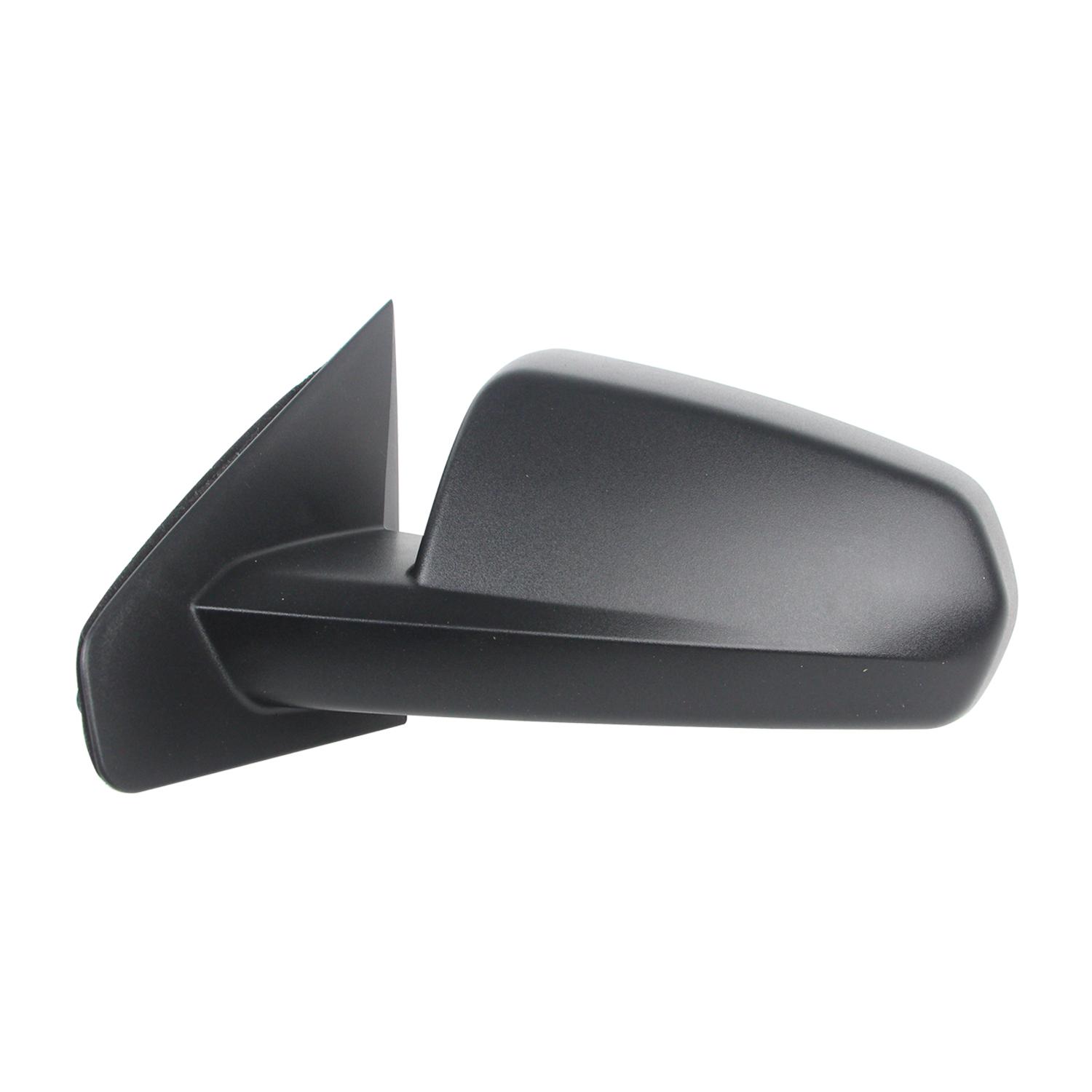 TYC 3800032 Door Mirror product image 1 of 4