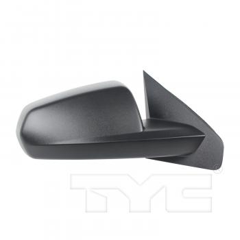 TYC 38000411 Door Mirror product image 1 of 4