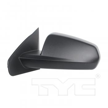 TYC 3800042 - Door Mirror TYC 3800042 Door Mirror product image 1 of 4