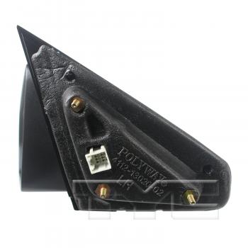 TYC 3800042 - Door Mirror TYC 3800042 Door Mirror product image 4 of 4