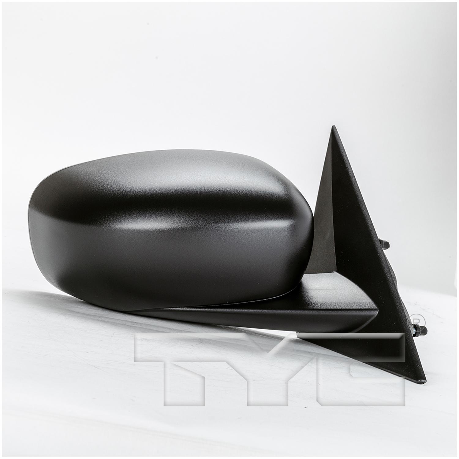 TYC 3810041 Door Mirror product image 1 of 3