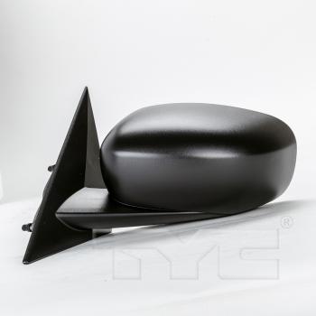 TYC 3810042 - Door Mirror TYC 3810042 Door Mirror product image 1 of 3