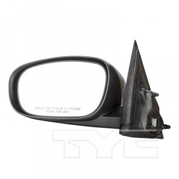 TYC 3810042 - Door Mirror TYC 3810042 Door Mirror product image 2 of 3