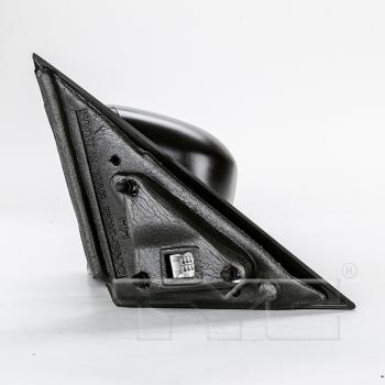 TYC 3810042 - Door Mirror TYC 3810042 Door Mirror product image 3 of 3