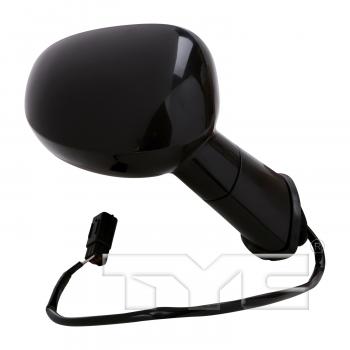 TYC 3830031 - Door Mirror TYC 3830031 Door Mirror product image 1 of 6