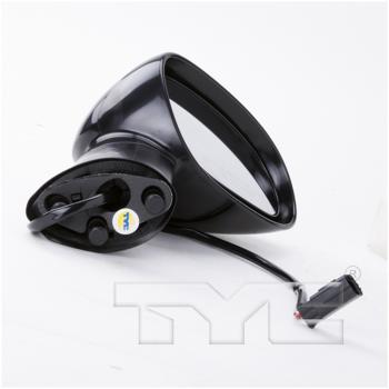 TYC 3830031 - Door Mirror TYC 3830031 Door Mirror product image 6 of 6
