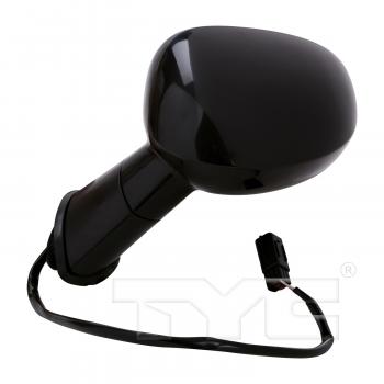 TYC 3830032 Door Mirror product image 1 of 4