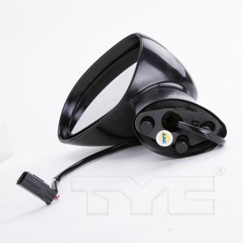 TYC 3830032 Door Mirror product image 4 of 4