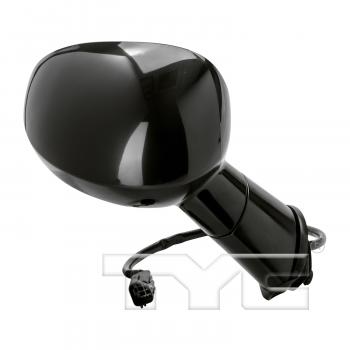 TYC 3830041 - Door Mirror TYC 3830041 Door Mirror product image 1 of 4
