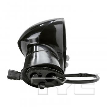 TYC 3830041 Door Mirror product image 4 of 4