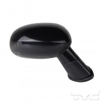 TYC 3830191 Door Mirror product image 1 of 6