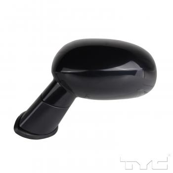 TYC 3830192 Door Mirror product image 1 of 6