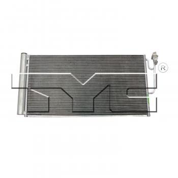 TYC 3884 A/C Condenser product image 1 of 3