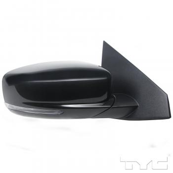 TYC 3940041 Door Mirror product image 1 of 5