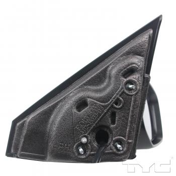 TYC 3940041 Door Mirror product image 3 of 5
