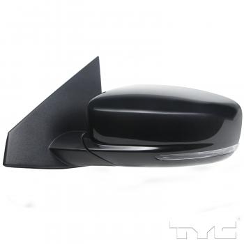 TYC 3940042 Door Mirror product image 1 of 6