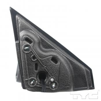 TYC 3940042 Door Mirror product image 3 of 6