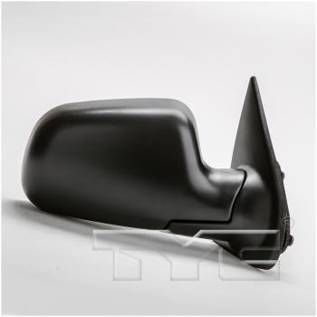 TYC 4120331 Door Mirror product image 1 of 4
