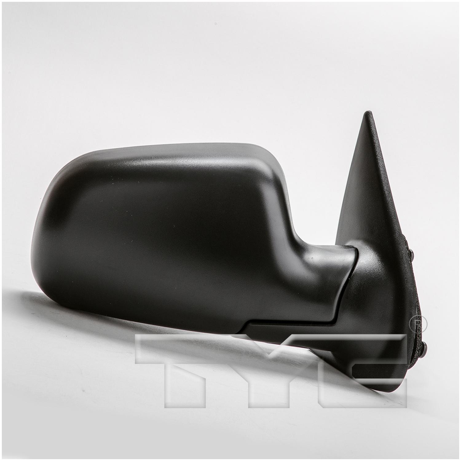 TYC 41203311 Door Mirror product image 1 of 2
