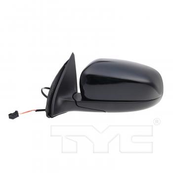 TYC 4120742 - Door Mirror TYC 4120742 Door Mirror product image 1 of 4