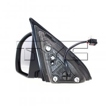 TYC 4120842 - Door Mirror TYC 4120842 Door Mirror product image 4 of 4