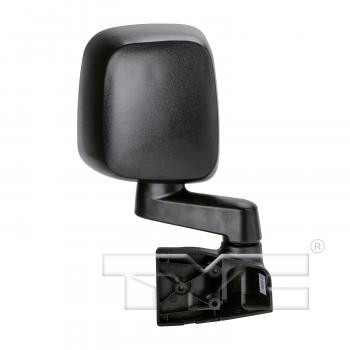TYC 4130011 Door Mirror product image 1 of 3