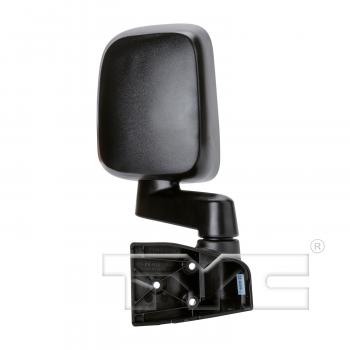 TYC 4130011 Door Mirror product image 3 of 3