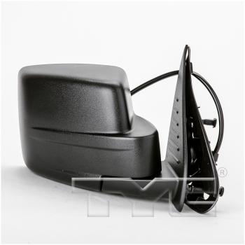 TYC 4140161 Door Mirror product image 1 of 4