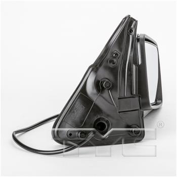 TYC 4150041 Door Mirror product image 4 of 4