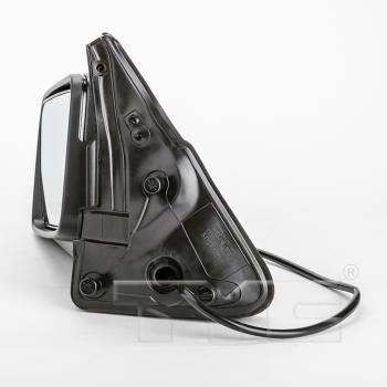 TYC 4150042 - Door Mirror TYC 4150042 Door Mirror product image 4 of 4