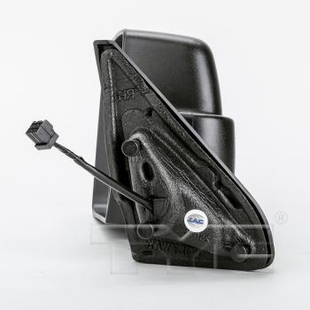 TYC 4160042 Door Mirror product image 4 of 4