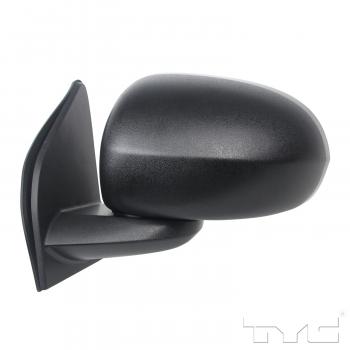 TYC 4170041 Door Mirror product image 1 of 4
