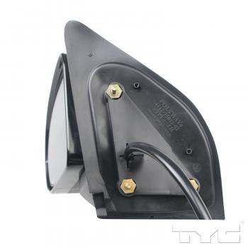 TYC 4170041 Door Mirror product image 4 of 4