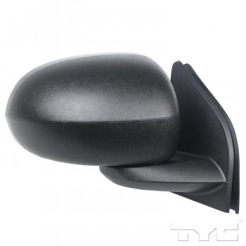 TYC 4170042 - Door Mirror TYC 4170042 Door Mirror product image 1 of 4